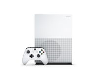 MICROSOFT Xbox One S 1TB + Forza Horizon 4 - 449057 - zdjęcie 4